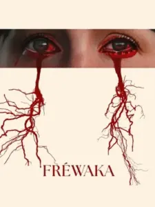 Frewaka