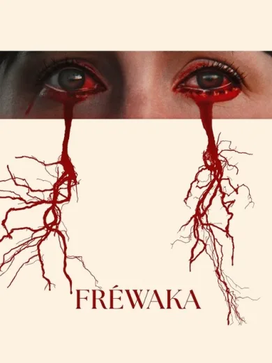 Frewaka