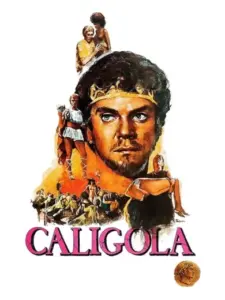 Καλιγούλας / Caligola