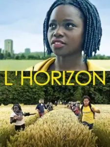 Ο Ορίζοντας / L’Horizon
