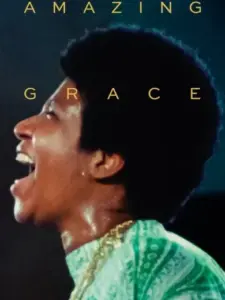 Amazing Grace