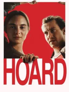 Hoard