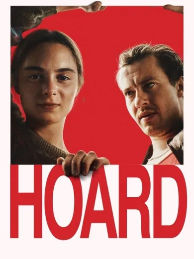 Hoard