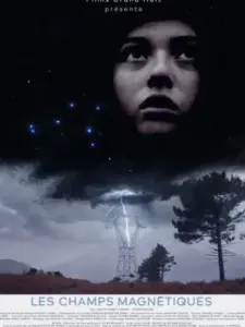 Μαγνητικά Πεδία / Magnetic Fields