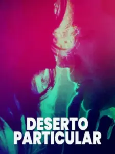 Ιδιωτική Έρημος / Private Desert