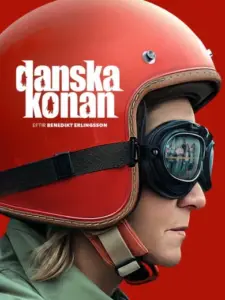 Η Γυναίκα από τη Δανία / The Danish Woman