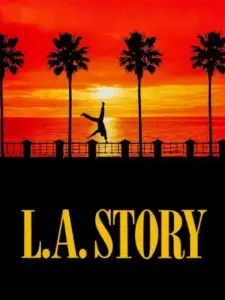L.A. Story
