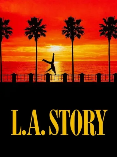 L.A. Story