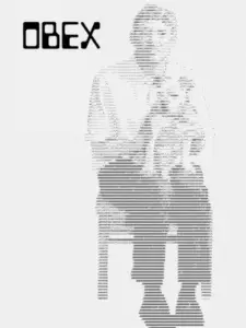 Obex