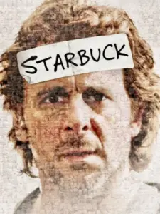 Daddy Cool / Starbuck