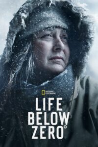 Ζωή υπό το μηδέν / Life Below Zero