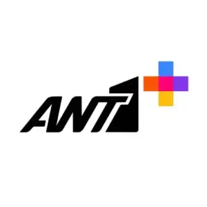 ANT1+