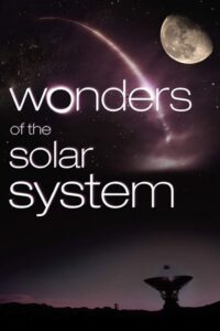 Θαύματα του ηλιακού συστήματος / Wonders of the Solar System