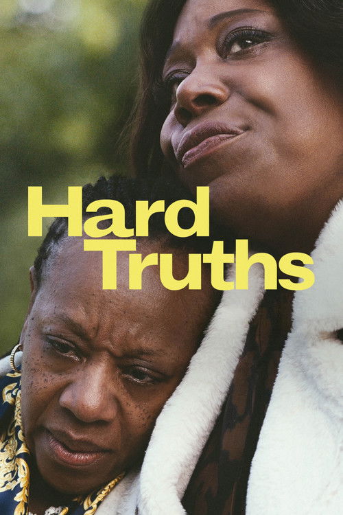 Πικρές Αλήθειες / Hard Truths