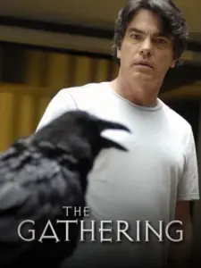 The Gathering