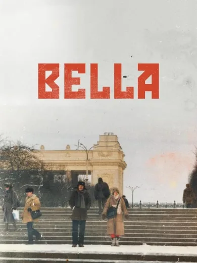 Bella