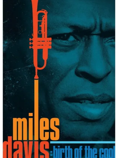 Miles Davis: Birth of the Cool