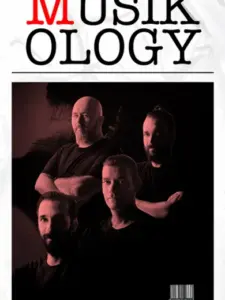 Musikology