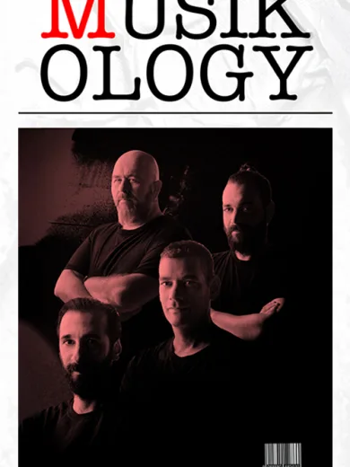 Musikology
