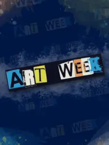 Art Week