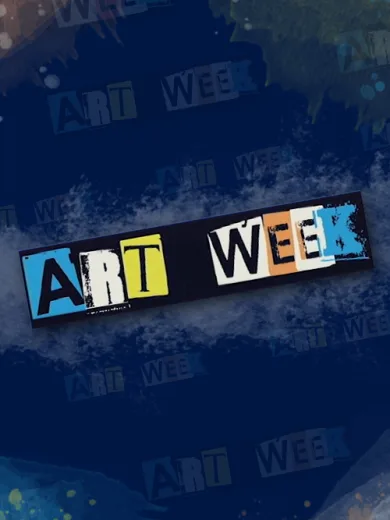 Art Week