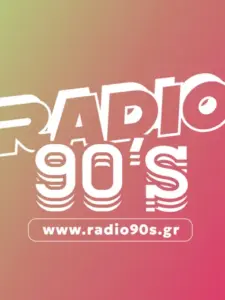 Radio 90’s