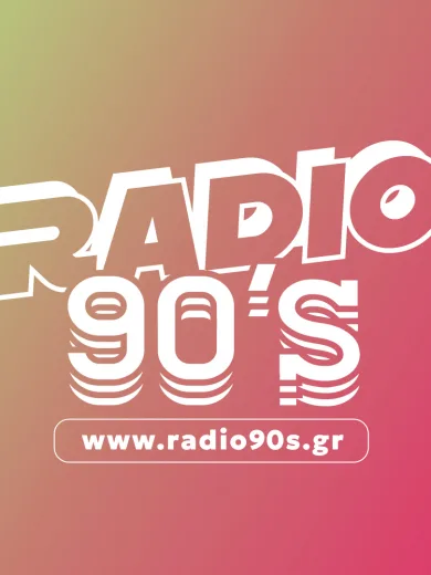 Radio 90’s