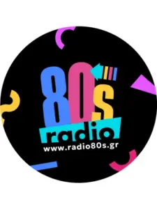 Radio 80’s
