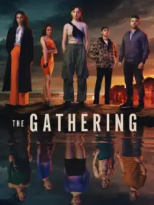 The Gathering
