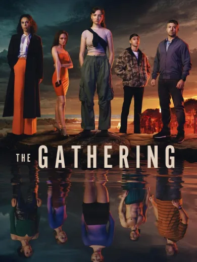 The Gathering