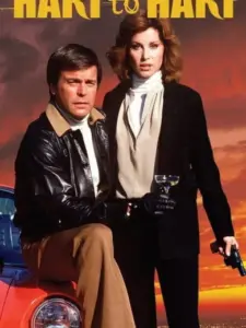Hart to Hart