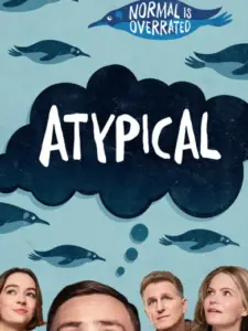 Atypical