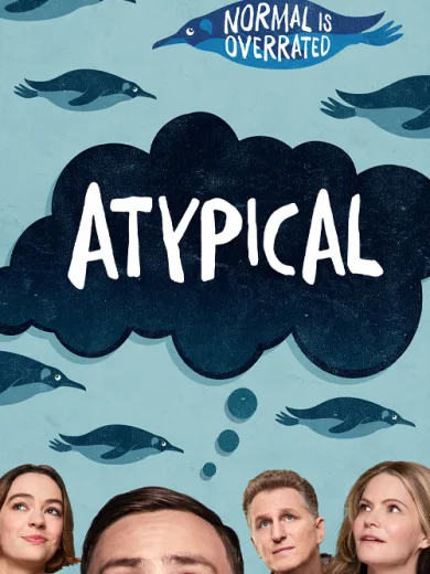 Atypical