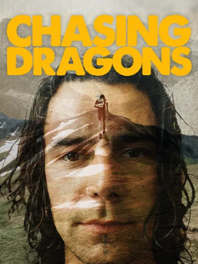Chasing Dragons