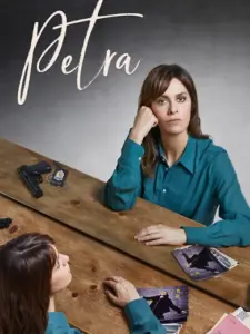 Φόνοι στη Γένοβα