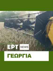 Γεωργία