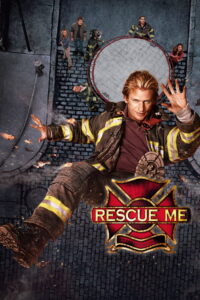 Σώσε Με / Rescue Me