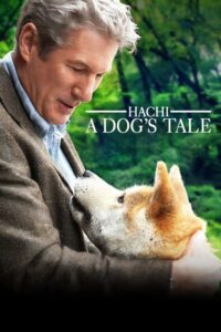 Hachiko: Η ιστορία ενός σκύλου / Hachi: A Dog’s Tale