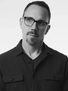 Adam Schindler