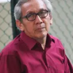 Agus Wibowo