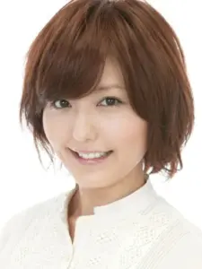 Ai Nonaka