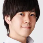 Akihisa Wakayama