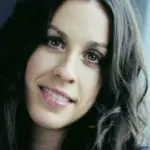 Alanis Morissette
