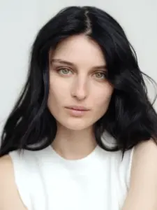 Alice Pagani