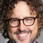 Allen Salkin