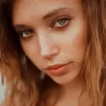 Amanda Campana