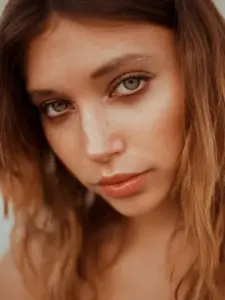 Amanda Campana