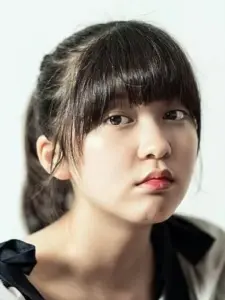 An Seo-hyun