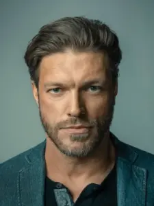 Adam Copeland