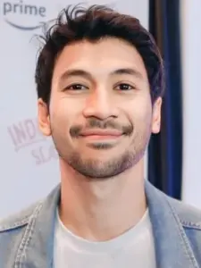 Andri Mashadi